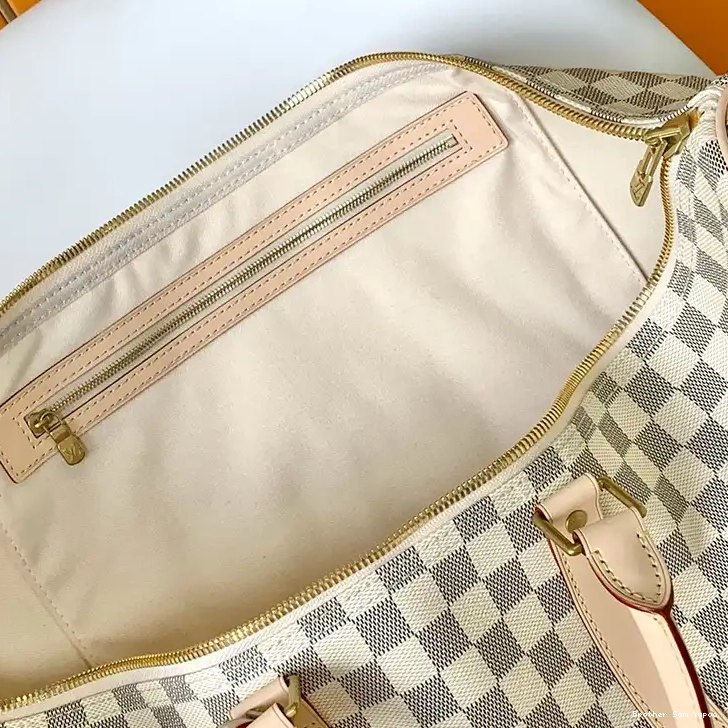 Brother Sam 2311YA0159 LV Bags 0408